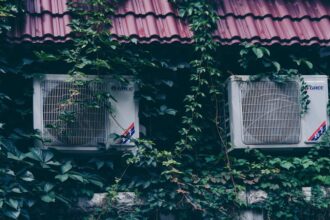 Klimator, czyli klimatyzer: jak działa? Poradnik na start