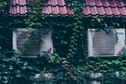 Klimator, czyli klimatyzer: jak działa? Poradnik na start