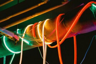 Ogrzewanie nadmuchowe: czy warto? Cena i informacje