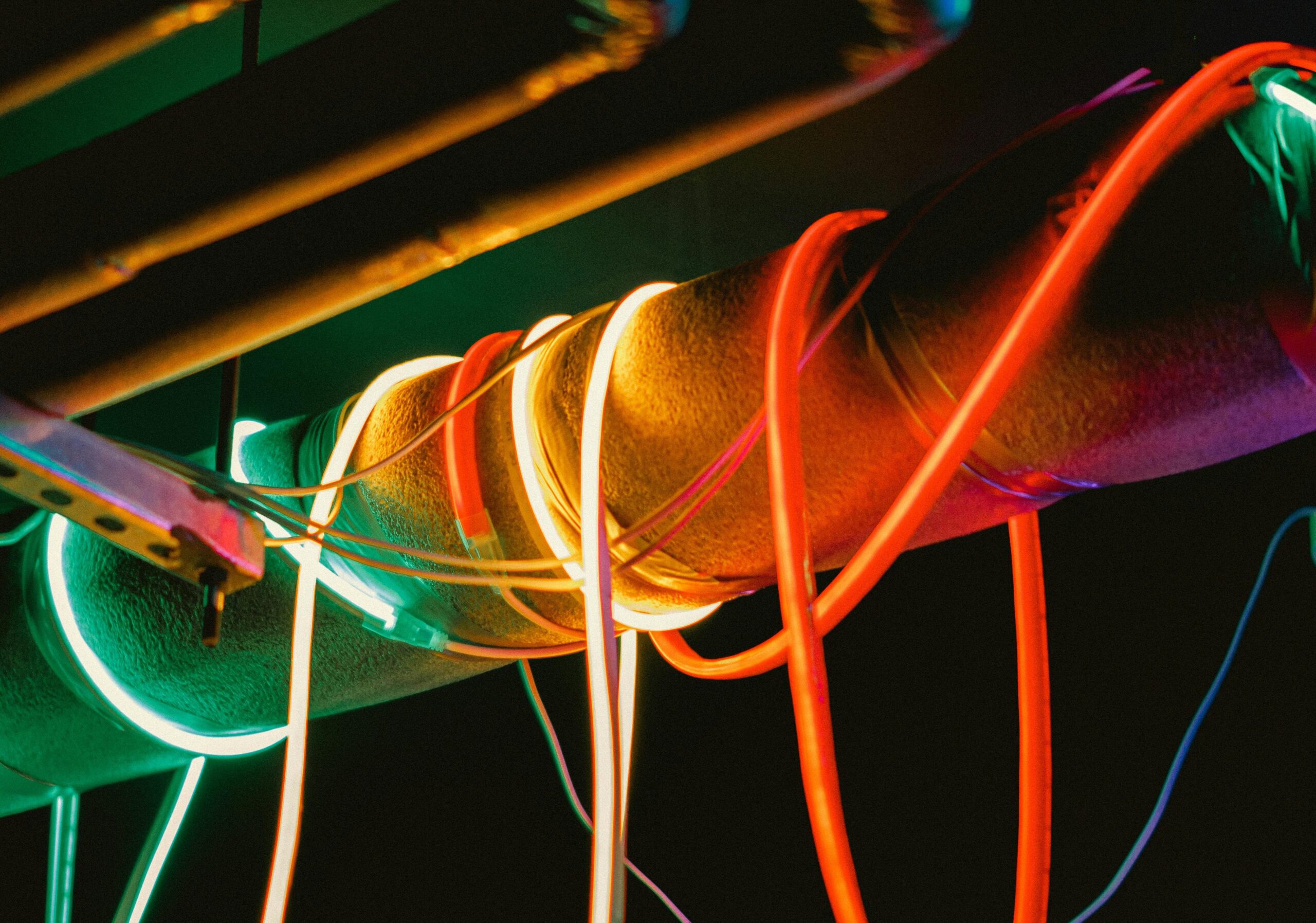 Ogrzewanie nadmuchowe: czy warto? Cena i informacje