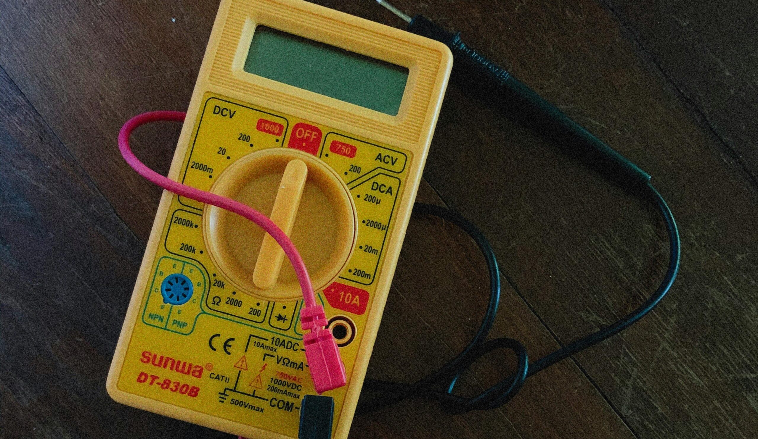 Sterownik do pieca: jak wybrać i skonfigurować? Poradnik krok po kroku